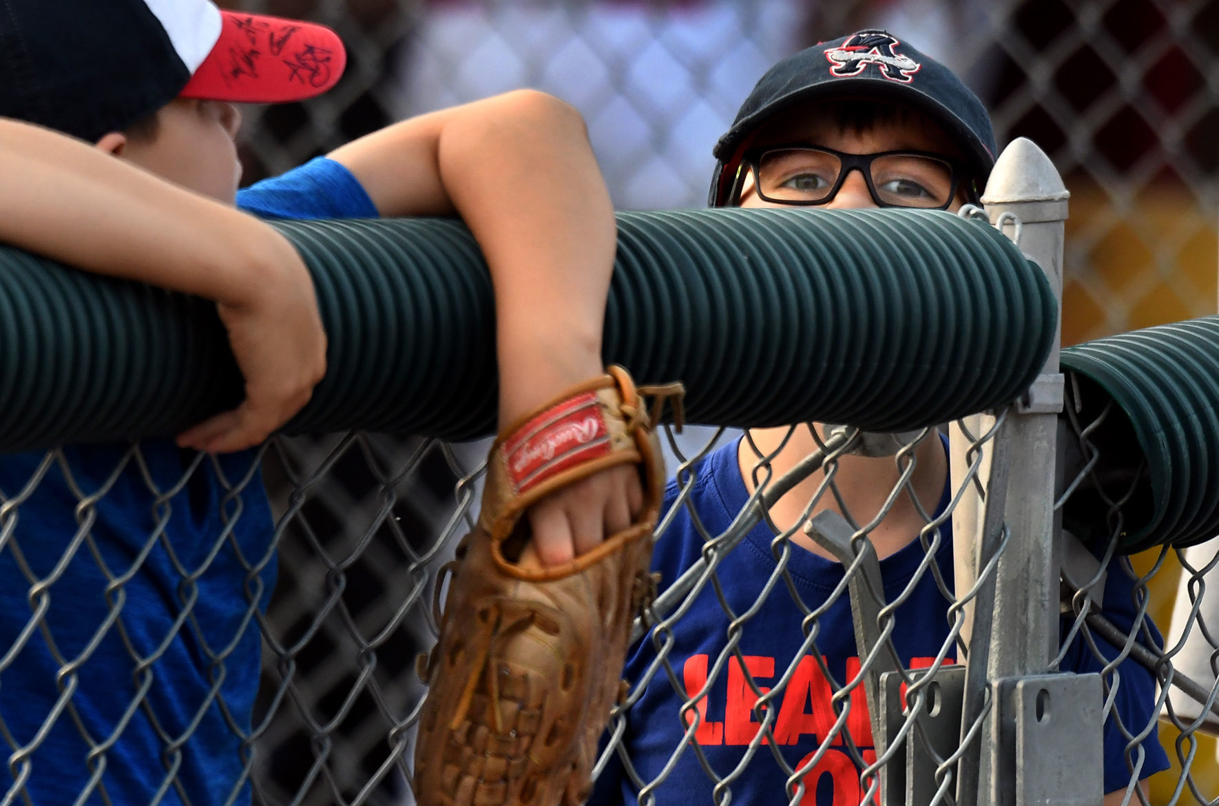 Doubledays 6.JPG